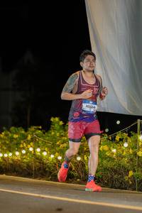 BIB: 
                            <button type="button" onclick="openModal(26548761)" class="btn btn-primary btn-sm float-right btn-popup" data-toggle="modal" data-target=".modal-high-quality">
                        <i class="fas fa-shopping-cart"></i> Add to Cart
                    </button>
                                            <button type="button" onclick="isThisMe(26548761, true)" class="btn btn-success btn-sm float-right btn-popup btn-isme hidden" data-toggle="tooltip" data-placement="bottom" title="นี่คือรูปของคุณใช่ไหม คลิกที่นี่เพื่อเอาเข้าอัลบั้ม">
                        <i class="fas fa-plus"></i> Add to album
                    </button>
                    <button type="button" onclick="isThisMe(26548761, false)" class="btn btn-warning btn-sm float-right btn-popup btn-isnotme hidden">
                        <i class="fas fa-ban"></i> Remove from album
                    </button>